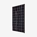 viensol 330W panel, viensol 330Watt monokristal gunes paneli, viensol 330W panel, viensol 330Watt panel, viensol 330Watt monokristal gunes paneli, viensol 330W watt gunes paneli, viensol 330W watt monokristal gunes paneli, viensol 330W Watt fotovoltaik monokristal gunes paneli, viensol 330W monokristal gunes enerjisi, viensol 330W monokristal solar gunes paneli, VIENSOL 330WATT