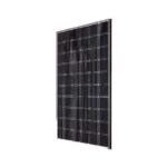 viensol 310W panel, viensol 310Watt monokristal gunes paneli, viensol 310W panel, viensol 310Watt panel, viensol 310Watt monokristal gunes paneli, viensol 310W watt gunes paneli, viensol 310W watt monokristal gunes paneli, viensol 310W Watt fotovoltaik monokristal gunes paneli, viensol 310W monokristal gunes enerjisi, viensol 310W monokristal solar gunes paneli, VIENSOL 310WATT