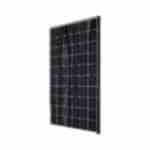 viensol 315W panel, viensol 315Watt monokristal gunes paneli, viensol 315W panel, viensol 315Watt panel, viensol 315Watt monokristal gunes paneli, viensol 315W watt gunes paneli, viensol 315W watt monokristal gunes paneli, viensol 315W Watt fotovoltaik monokristal gunes paneli, viensol 315W monokristal gunes enerjisi, viensol 315W monokristal solar gunes paneli, VIENSOL 315WATT