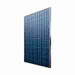 viensol 280W panel, viensol 280Watt polikristal gunes paneli, viensol 280W panel, viensol 280Watt panel, viensol 280Watt polikristal gunes paneli, viensol 280W watt gunes paneli, viensol 280W watt polikristal gunes paneli, viensol 280W Watt fotovoltaik polikristal gunes paneli, viensol 280W polikristal gunes enerjisi, viensol 280W polikristal solar gunes paneli, VIENSOL 280WATT