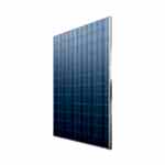 viensol 305W panel, viensol 305Watt polikristal gunes paneli, viensol 305W panel, viensol 305Watt panel, viensol 305Watt polikristal gunes paneli, viensol 305W watt gunes paneli, viensol 305W watt polikristal gunes paneli, viensol 305W Watt fotovoltaik polikristal gunes paneli, viensol 305W polikristal gunes enerjisi, viensol 305W polikristal solar gunes paneli, VIENSOL 305WATT