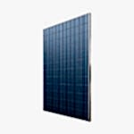 viensol 315W panel, viensol 315Watt polikristal gunes paneli, viensol 315W panel, viensol 315Watt panel, viensol 315Watt polikristal gunes paneli, viensol 315W watt gunes paneli, viensol 315W watt polikristal gunes paneli, viensol 315W Watt fotovoltaik polikristal gunes paneli, viensol 315W polikristal gunes enerjisi, viensol 315W polikristal solar gunes paneli, VIENSOL 315WATT