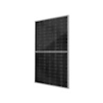 viessmann 370W panel, viessmann 370Watt perc monokristal gunes paneli, viessmann 370W panel, viessmann 370Watt panel, viessmann 370Watt perc monokristal gunes paneli, viessmann 370 W watt gunes paneli, viessmann 370 W watt perc monokristal gunes paneli, viessmann 370W Watt fotovoltaik perc monokristal gunes paneli, viessmann 370W perc monokristal gunes enerjisi, viessmann 370W perc monokristal solar gunes paneli, viessmann 370WATT MOTOKRISTAL SILISYUM GUNES PANELİ