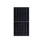 viessmann 400W panel, viessmann 400Watt perc monokristal gunes paneli, viessmann 400W panel, viessmann 400Watt panel, viessmann 400Watt perc monokristal gunes paneli, viessmann 400W watt gunes paneli, viessmann 400 W watt perc monokristal gunes paneli, viessmann 400W Watt fotovoltaik perc monokristal gunes paneli, viessmann 400W perc monokristal gunes enerjisi, viessmann 400W perc monokristal solar gunes paneli, viessmann 400WATT MOTOKRISTAL SILISYUM GUNES PANELİ