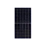 viessmann 405W panel, viessmann 405Watt perc monokristal gunes paneli, viessmann 405W panel, viessmann 405Watt panel, viessmann 405Watt perc monokristal gunes paneli, viessmann 405W watt gunes paneli, viessmann 405 W watt perc monokristal gunes paneli, viessmann 405W Watt fotovoltaik perc monokristal gunes paneli, viessmann 405W perc monokristal gunes enerjisi, viessmann 405W perc monokristal solar gunes paneli, viessmann 405WATT MOTOKRISTAL SILISYUM GUNES PANELİ