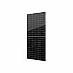 viessmann 540W panel, viessmann 540Watt perc monokristal gunes paneli, viessmann 540W panel, viessmann 540Watt panel, viessmann 540Watt perc monokristal gunes paneli, viessmann 540W watt gunes paneli, viessmann 540 W watt perc monokristal gunes paneli, viessmann 540W Watt fotovoltaik perc monokristal gunes paneli, viessmann 540W perc monokristal gunes enerjisi, viessmann 540W perc monokristal solar gunes paneli, viessmann 540WATT MOTOKRISTAL SILISYUM GUNES PANELİ