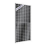 harben 545W panel, harben 545Watt perc monokristal gunes paneli, harben 545W panel, harben 545Watt panel, harben 545Watt perc monokristal gunes paneli, harben 545 W watt gunes paneli, harben 545 W watt perc monokristal gunes paneli, harben 545W Watt fotovoltaik perc monokristal gunes paneli, harben 545W perc monokristal gunes enerjisi, harben 545W perc monokristal solar gunes paneli, harben 545WATT