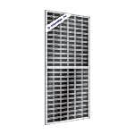 harben 550W panel, harben 550Watt perc monokristal gunes paneli, harben 550W panel, harben 550Watt panel, harben 550Watt perc monokristal gunes paneli, harben 550 W watt gunes paneli, harben 550 W watt perc monokristal gunes paneli, harben 550W Watt fotovoltaik perc monokristal gunes paneli, harben 550W perc monokristal gunes enerjisi, harben 550W perc monokristal solar gunes paneli, harben 550WATT