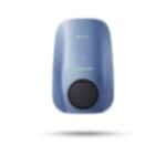 solplanet 11kW arac sarj istasyonu solplanet 11kW solplanet 11kW tek faz solplanet SOL-11H 11kW arac sarj cihazi solplanet 11kW tri faz arac sarj istasyonu solplanet arac sarj cihazı solplanet SOL-11H 11kW tri faz arac sarj istasyonu