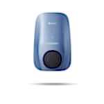 solplanet 7.4kW arac sarj istasyonu solplanet 7.4kW solplanet 7.4kW tek faz solplanet SOL-7.4H 7.4kW arac sarj cihazi solplanet 7.4kW tri faz arac sarj istasyonu solplanet arac sarj cihazı solplanet SOL-7.4H 7.4kW tri faz arac sarj istasyonu