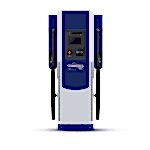 tommatech 120kW arac sarj cihazı tommatech 120kW tommatech 120kW dc arac sarj cihazı tommatech 120kW arac sarj cihazi tommatech 120kW dc 120kW tommatech arac sarj cihazı tommatech 120kW arac sarj cihazı