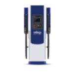 tommatech 60kW arac sarj cihazı tommatech 60kW tommatech 60kW dc arac sarj cihazı tommatech 60kW arac sarj cihazi tommatech 60kW dc 60kW tommatech arac sarj cihazı tommatech 60kW arac sarj cihazı