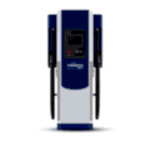 tommatech 90kW arac sarj cihazı tommatech 90kW tommatech 90kW dc arac sarj cihazı tommatech 90kW arac sarj cihazi tommatech 90kW dc 90kW tommatech arac sarj cihazı tommatech 90kW arac sarj cihazı