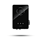 tommatech 11.0kW arac sarj cihazı tommatech 11.0kW tommatech 11.0kW ac arac sarj cihazı tommatech TRİO EVC-11.0kW arac sarj cihazi tommatech 11.0kW ac trio-evc-11.0 11.0kW tommatech arac sarj cihazı tommatech trio-evc-11.0 11.0kW arac sarj cihazı