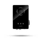 tommatech 7.2kW arac sarj cihazı tommatech 7.2kW tommatech 7.2kW ac arac sarj cihazı tommatech TRİO EVC-7.2 7.2kW arac sarj cihazi tommatech 7.2kW ac trio-evc-7.2 7.2.kW tommatech arac sarj cihazı tommatech trio-evc-7.2 7.2kW arac sarj cihazı