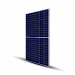 vespa 445W panel, vespa 445Watt monokristal gunes paneli, vespa 445W panel, vespa 445Watt panel, vespa 445Watt monokristal gunes paneli, vespa 445 W watt gunes paneli, vespa 445 W watt perc monokristal gunes paneli, vespa 445W Watt fotovoltaik monokristal gunes paneli, motech 445W perc monokristal gunes enerjisi, motech 445W perc monokristal solar gunes paneli, vespa 400watt