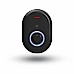 vestel 11kW arac sarj cihazı vestel 7.4kW vestel 11W soketli arac sarj cihazı vestel 11kW soketli arac sarj cihazi vestel 11kW 11kW vestel soketli arac sarj cihazı vestel 11kW arac sarj cihazı