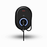 vestel 22kW arac sarj cihazı vestel 22kW vestel 22W kablolu arac sarj cihazı vestel 22kW kablolu arac sarj cihazi vestel 22kW 22kW vestel kablolu arac sarj cihazı vestel 22kW arac sarj cihazı