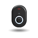 vestel 22kW arac sarj cihazı vestel 22kW vestel 22W soketli arac sarj cihazı vestel 22kW soketli arac sarj cihazi vestel 22kW 22kW vestel soketli arac sarj cihazı vestel 22kW arac sarj cihazı