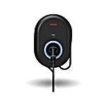 vestel 7.4kW arac sarj cihazı vestel 7.4kW vestel 7.4W kablolu arac sarj cihazı vestel 7.4kW kablolu arac sarj cihazi vestel 7.4kW 7.4kW vestel kablolu arac sarj cihazı vestel 7.4kW arac sarj cihazı