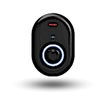 vestel 7.4kW arac sarj cihazı vestel 7.4kW vestel 7.4W soketli arac sarj cihazı vestel 7.4kW soketli arac sarj cihazi vestel 7.4kW 7.4kW vestel soketli arac sarj cihazı vestel 7.4kW arac sarj cihazı