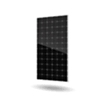 world enerji 25W panel, world enerji 25Watt monokristal gunes paneli, world enerji 25W panel, world enerji 25Watt panel, world enerji 25Watt monokristal gunes paneli, world enerji 25 W watt gunes paneli, world enerji 25W watt perc monokristal gunes paneli, world enerji 25W Watt fotovoltaik monokristal gunes paneli, world enerji 25W perc monokristal gunes enerjisi, world enerji 25W perc monokristal enerji gunes paneli, world enerji 25watt