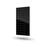 world enerji 50W panel, world enerji 50Watt monokristal gunes paneli, world enerji 50W panel, world enerji 50Watt panel, world enerji 50Watt monokristal gunes paneli, world enerji 50 W watt gunes paneli, world enerji 50W watt perc monokristal gunes paneli, world enerji 50W Watt fotovoltaik monokristal gunes paneli, world enerji 50W perc monokristal gunes enerjisi, world enerji 50W perc monokristal enerji gunes paneli, world enerji 50watt