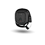 arcelik 7.4kW arac sarj cihazı arcelik 7.4kW arcelik 7.4W kablolu arac sarj cihazı arcelik 7.4kW soketli arac sarj cihazi arcelik 7.4kW 7.4kW arcelik kablolu arac sarj cihazı arcelik a770 awoco 7.4kW arac sarj cihazı