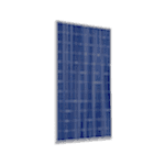 solarix enerji 10W panel, solarix enerji 10Watt polikristal gunes paneli, solarix enerji 10W panel, solarix enerji 5Watt panel, solarix enerji 10Watt polikristal gunes paneli, solarix enerji 10W watt gunes paneli, solarix enerji 10W watt perc polikristal gunes paneli, solarix enerji 10W Watt fotovoltaik polikristal gunes paneli, solarix enerji 10W perc polikristal gunes enerjisi, solarix enerji 10W polikristal enerji gunes paneli, solarix enerji 10watt