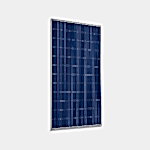 solarix enerji 100W panel, solarix enerji 100Watt polikristal gunes paneli, solarix enerji 100W panel, solarix enerji 100Watt panel, solarix enerji 100Watt polikristal gunes paneli, solarix enerji 100W watt gunes paneli, solarix enerji 100W watt perc polikristal gunes paneli, solarix enerji 100W Watt fotovoltaik polikristal gunes paneli, solarix enerji 100W perc polikristal gunes enerjisi, solarix enerji 100W polikristal enerji gunes paneli, solarix enerji 100watt