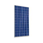 solarix enerji 165W panel, solarix enerji 165Watt polikristal gunes paneli, solarix enerji 165W panel, solarix enerji 165Watt panel, solarix enerji 165Watt polikristal gunes paneli, solarix enerji 165W watt gunes paneli, solarix enerji 165W watt perc polikristal gunes paneli, solarix enerji 165W Watt fotovoltaik polikristal gunes paneli, solarix enerji 165W perc polikristal gunes enerjisi, solarix enerji 165W polikristal enerji gunes paneli, solarix enerji 165watt