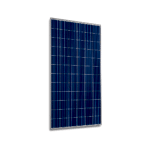 solarix enerji 270W panel, solarix enerji 270Watt polikristal gunes paneli, solarix enerji 270W panel, solarix enerji 270Watt panel, solarix enerji 270Watt polikristal gunes paneli, solarix enerji 270W watt gunes paneli, solarix enerji 270W watt perc polikristal gunes paneli, solarix enerji 270W Watt fotovoltaik polikristal gunes paneli, solarix enerji 270W perc polikristal gunes enerjisi, solarix enerji 270W polikristal enerji gunes paneli, solarix enerji 270watt