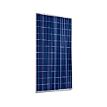 solarix enerji 5W panel, solarix enerji 5Watt polikristal gunes paneli, solarix enerji 5W panel, solarix enerji 5Watt panel, solarix enerji 5Watt polikristal gunes paneli, solarix enerji 5W watt gunes paneli, solarix enerji 5W watt perc polikristal gunes paneli, solarix enerji 5W Watt fotovoltaik polikristal gunes paneli, solarix enerji 5W perc polikristal gunes enerjisi, solarix enerji 5W polikristal enerji gunes paneli, solarix enerji 5watt