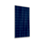 solarix enerji 50W panel, solarix enerji 50Watt polikristal gunes paneli, solarix enerji 50W panel, solarix enerji 5Watt panel, solarix enerji 50Watt polikristal gunes paneli, solarix enerji 50W watt gunes paneli, solarix enerji 50W watt perc polikristal gunes paneli, solarix enerji 50W Watt fotovoltaik polikristal gunes paneli, solarix enerji 50W perc polikristal gunes enerjisi, solarix enerji 50W polikristal enerji gunes paneli, solarix enerji 50watt