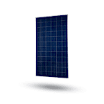 world enerji 105W panel, world enerji 105Watt polikristal gunes paneli, world enerji 105W panel, world enerji 105Watt panel, world enerji 105Watt polikristal gunes paneli, world enerji 105 W watt gunes paneli, world enerji 105W watt perc polikristal gunes paneli, world enerji 105W Watt fotovoltaik polikristal gunes paneli, world enerji 105W perc polikristal gunes enerjisi, world enerji 105W perc polikristal enerji gunes paneli, world enerji 105watt
