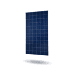 world enerji 42W panel, world enerji 42Watt polikristal gunes paneli, world enerji 42W panel, world enerji 42Watt panel, world enerji 42Watt polikristal gunes paneli, world enerji 42 W watt gunes paneli, world enerji 42W watt perc polikristal gunes paneli, world enerji 42W Watt fotovoltaik polikristal gunes paneli, world enerji 42W perc polikristal gunes enerjisi, world enerji 42W perc polikristal enerji gunes paneli, world enerji 42watt