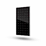 world enerji 410W panel, world enerji 410Watt monokristal gunes paneli, world enerji 410W panel, world enerji 410Watt panel, world enerji 410Watt monokristal gunes paneli, world enerji 410 W watt gunes paneli, world enerji 410 W watt monokristal gunes paneli, world enerji 410W Watt fotovoltaik monokristal gunes paneli, world enerji 410W monokristal gunes enerjisi, world enerji 410W monokristal enerji gunes paneli, world enerji 410 watt