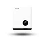 k-star 10kW inverter, k-star 10kW inverter, k-star blue-g 10000G 10kW inverter, k-star blue-g 10000G 10kW k-star 10kW