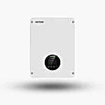 k-star 1.5kW inverter, k-star 1.5kW inverter, k-star blue-g 1500s 1.5kW inverter, k-star blue-g 1000S 1.5kW k-star 1.5kW