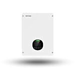 k-star 3kW inverter, k-star 3kW inverter, k-star blue-g 3000s 3kW inverter, k-star blue-g 3000S 3kW k-star 3kW
