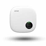 k-star 4kW inverter, k-star 4kW inverter, k-star blue-g 4000d 4kW inverter, k-star blue-g 4000d 4kW k-star 4kW