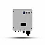 pixel solar 25kW inverter, pixel solar 25kW inverter, pixel solar pxl-25km2 25kW inverter, pixel solar pxl-25km2 25kW pixel solar 25kW