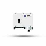 pixel solar 50kW inverter, pixel solar 50kW inverter, pixel solar pxl-50km3 50kW inverter, pixel solar pxl-50km3 50kW pixel solar 50kW