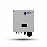 pixel solar 5kW inverter, pixel solar 5kW inverter, pixel solar pxl-5km2 5kW inverter, pixel solar pxl-5km2 4kW pixel solar 5 kW