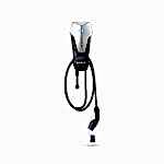 goodwe 11kW arac sarj cihazı goodwe 1kW goodwe 11kW arac sarj cihazı goodwe 11kW arac sarj cihazi goodwe 11kW 11kW goodwe arac sarj cihazı goodwe 11kW arac sarj cihazı