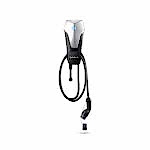 goodwe 22kW arac sarj cihazı goodwe 22kW goodwe 22kW arac sarj cihazı goodwe 22kW arac sarj cihazi goodwe 22kW 22kW goodwe arac sarj cihazı goodwe 22kW arac sarj cihazı