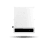 goodwe 25kW inverter, goodwe gw25K-et 25kW inverter, goodwe gw25k-et inverter, goodwe gw25k-et, goodwe 25kW, GOODWE 25kW