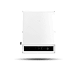 goodwe 29.9kW inverter, goodwe gw29.9K-et 29.9kW inverter, goodwe gw29.9k-et inverter, goodwe gw29.9k-et, goodwe 29.9kW, GOODWE 29.9kW