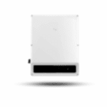 goodwe 30kW inverter, goodwe gw30K-et 30kW inverter, goodwe gw30k-et inverter, goodwe gw30k-et, goodwe 30kW, GOODWE 30kW