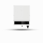 goodwe 5kW inverter, goodwe gw5KN-ET 5kW inverter, goodwe gw5kn-et inverter, goodwe gw5k-et, goodwe 5kW, GOODWE 5kW